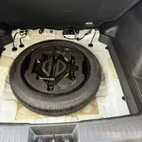 تیگو7 پرو مدل 1402 درحدصفر سیرجان|خودرو سواری و وانت|کرمان, |دیوار