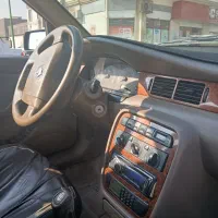 سمند ای اف ۷|خودرو سواری و وانت|اسلام‌شهر, شهرک انبیا|دیوار