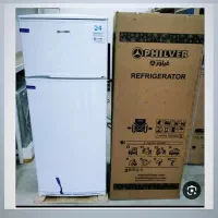 یخچال فیلور 14 فوت