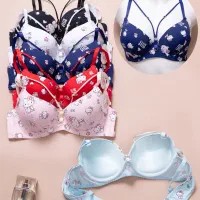 لباس زیر وارداتی