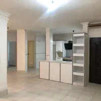 دو خوابه ۱۳۰ متری (پشت اداره ثبت اسناد و املاک)|اجارهٔ آپارتمان|بندرعباس, |دیوار