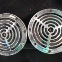 بوق ۱۰ ۱۱ معاوضه