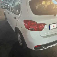 کوییک مدل ۱۴۰۳