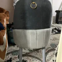 میز ناهارخوری|میز و صندلی غذاخوری|قزوین, |دیوار