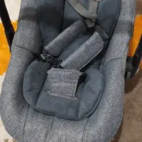 کریر دلیجان