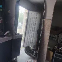 اینه 80×180 بسیار تمیز۳عدد