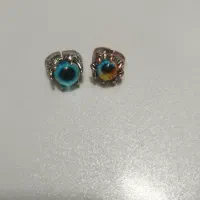 انگشتر|بدلیجات|قدس, شهر‌قدس|دیوار