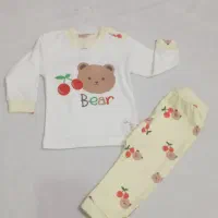 بچگانه|اسباب و اثاث بچه|قوچان, |دیوار