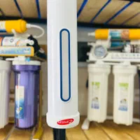 فروش مخزن ابسردکن، جالیوانی آبسردکن