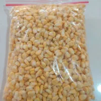 فروش ذرت تازه|خوردنی و آشامیدنی|سبزوار, فرهنگیان|دیوار