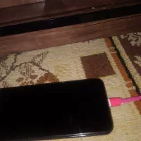 گوشی جی ۶ + پلاس