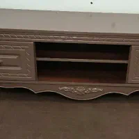 لوازم خانه|سیستم صوتی خانگی|دزفول, |دیوار