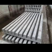 درب وپنجره و ابگرمکن و بشکه و گاز رو میزی و منقل|مصالح و تجهیزات ساختمان|نیشابور, هفده شهریور|دیوار