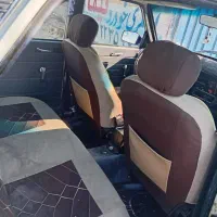 سواری پیکان|خودرو سواری و وانت|صوفیان, |دیوار