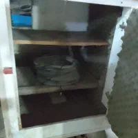 سایلنت  باکس   ۱۰  تایی