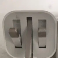 سری شارژر آیفون اورجینال|لوازم جانبی موبایل و تبلت|صدرا-فارس, فاز ۱|دیوار