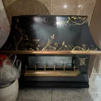 فروش فوری بخاری گازی