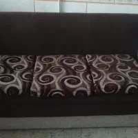 مبل|مبلمان خانگی و میز عسلی|محمدیه-قزوین, |دیوار