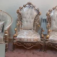 روکش(کاور)ژله ای وپارچه ای انواع مبلمان وصندلی|خدمات پیشه و مهارت|ایلام, |دیوار