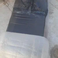 تشک تختخواب رویال