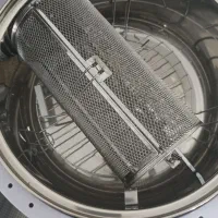 برقی|اجاق گاز و لوازم برقی پخت‌وپز|نظرآباد, نظرآباد|دیوار