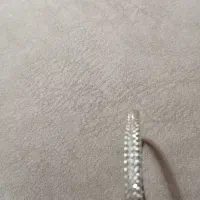 فروش النگوی نقره|جواهرات|اهواز, زیتون کارمندی|دیوار