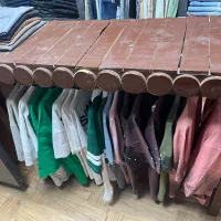 دکور بوتیک|فروشگاه و مغازه|مشهد, سلام|دیوار