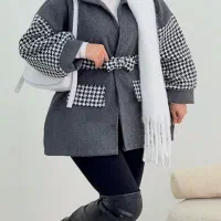 دوخت انواع لباس