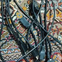 سیستم فوقالعاده قوی برای بازی|رایانه رومیزی|کیار, |دیوار