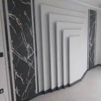 نقاشی ودکراسیون