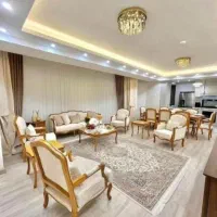 80متر/بورس سرمایه‌گذاری ملکی در حوالی تهران/تک برگ|فروش آپارتمان|تهران, جوانمردان (اندیشه)|دیوار