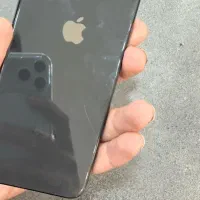 ایفون X