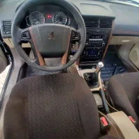 پژو پارس TU5 کلاس ۱۵ مدل ۹۴|خودرو سواری و وانت|تهران, جیحون|دیوار