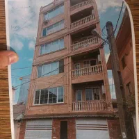 کد۵۰۶رهن واحد۹۹متری،گلستان ۴۵|اجارهٔ آپارتمان|لاهیجان, گلستان|دیوار