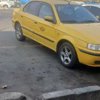 فروش یا اجاره