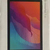 میت پد هواوی 10 اینچ