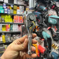 پولیش برقی|ابزارآلات|رشت, کوی عرفان|دیوار