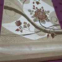 پرده،گلیم وموکت
