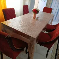 میزنهارخوری