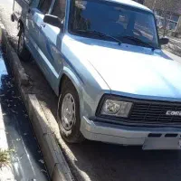 مزدادوکابین ۹۸|خودرو سواری و وانت|نقده, |دیوار