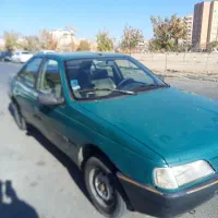 آردی۸۰ میزون|خودرو سواری و وانت|اراک, |دیوار