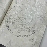 پخش بی واسطه کاغذ دیواری عمده و خرده رولی ۱۷۵|خدمات پیشه و مهارت|اردبیل, |دیوار