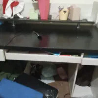 میز کامپیوتر|میز تحریر و کامپیوتر|مشهد, کشف|دیوار