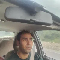 کارت ملی گم شده