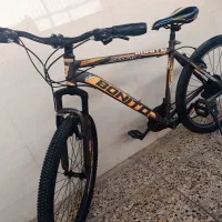 دوچرخه 26 آک آک