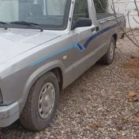 کارا 1700 تک برگ سند 70 تا کار واقعی بار نخورده