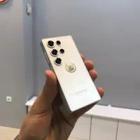 S25 ultra مینی