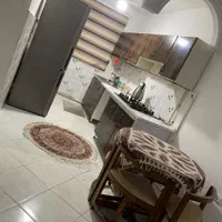 اجاره اجاره سوییت|اجارهٔ کوتاهمدت آپارتمان و سوئیت|رشت, رودباری|دیوار