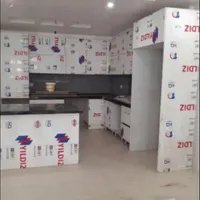 شاکر جهت کمک نصاب کابینت
