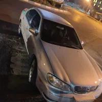 ماکسیما ۸۴|خودرو سواری و وانت|تهران, جلیلی|دیوار